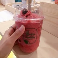 Enjoyhealthy(ซีคอนสแควร์)