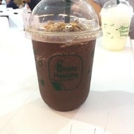 Enjoyhealthy(ซีคอนสแควร์)