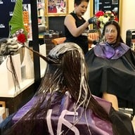 Lilly Hari Spa โรบินสัน บุรีรัมย์