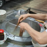 บะหมี่เป็ดสายสาม