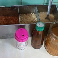 บะหมี่เป็ดสายสาม