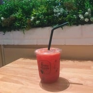 Enjoyhealthy(ซีคอนสแควร์)