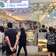 Enjoyhealthy(ซีคอนสแควร์)