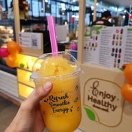 Enjoyhealthy(ซีคอนสแควร์)