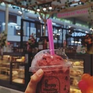 Enjoyhealthy(ซีคอนสแควร์)