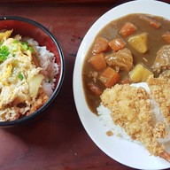 เมนูของร้าน Daikiya By Zatoichi นาคนิวาส 32