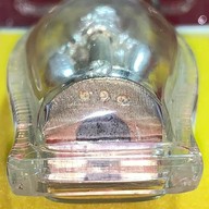 ร้านทำผมชมพระเครื่อง บางบ่อ