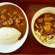 เมนูของร้าน Daikiya By Zatoichi นาคนิวาส 32