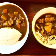 Daikiya By Zatoichi นาคนิวาส 32