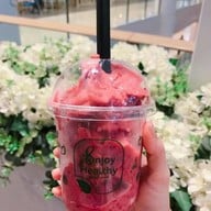 Enjoyhealthy(ซีคอนสแควร์)