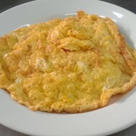 ห้องอาหารเอแอนด์เอ