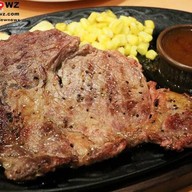 เมนูของร้าน Saizeriya Asagaya