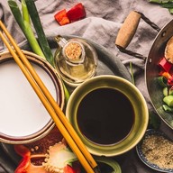 อร่อยลิ้น