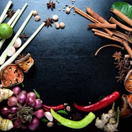 อร่อยลิ้น