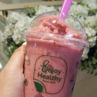 Enjoyhealthy(ซีคอนสแควร์)