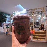 Enjoyhealthy(ซีคอนสแควร์)