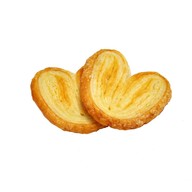 เมนูของร้าน Puff & Pie Century The Movie