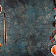 อร่อยลิ้น