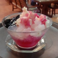 ห้องอาหารเอแอนด์เอ