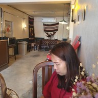 หยัมชา ปังปิ้ง