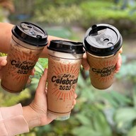 กาแฟแม่อูคอ สถาบันบําราศนราดูร