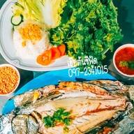 ⭐️ Mommy Clean Food 👍 อร่อย สุขภาพดี
