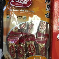 เจ๊รัชขอนแก่น