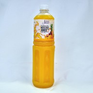 เมนูของร้าน Puff & Pie Century The Movie