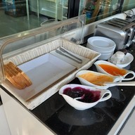 โรงแรมฤทธิบูรณ์ วินเทจ