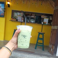 อุนง่วนเฮงล้ง