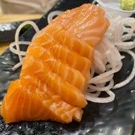 ไข่หวานบ้านซูชิ ศาลายา