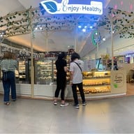 Enjoyhealthy(ซีคอนสแควร์)