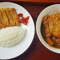 เมนูของร้าน Daikiya By Zatoichi นาคนิวาส 32