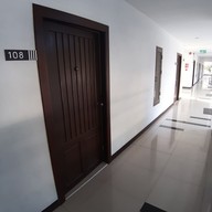 โรงแรมฤทธิบูรณ์ วินเทจ