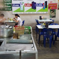 บะหมี่เป็ดสายสาม