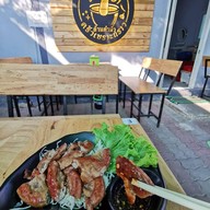 ล้านตำนัว ครัวเซราะกราว-หนามแดง