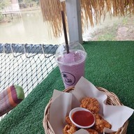 ร้านไร่คืนดิน