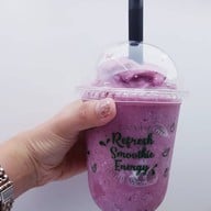 Enjoyhealthy(ซีคอนสแควร์)