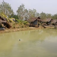 ร้านไร่คืนดิน