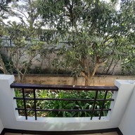 โรงแรมฤทธิบูรณ์ วินเทจ