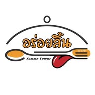 อร่อยลิ้น