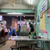 ชวนเสวย