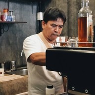 The Uncle House - 75/1 cafe พิษณุโลก