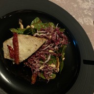 Prime Restaurant