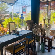 Saiyuan Cafe Gallery saiyuan Cafe Gallery