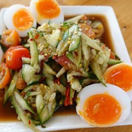 เฮ็ดอย่างดี