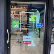 Collectors’ Cafe แจ้งวัฒนะ