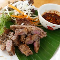 เฮ็ดอย่างดี