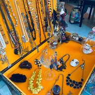 Saiyuan Cafe Gallery saiyuan Cafe Gallery