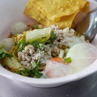 โกบู้รสซิ่ง สาขา 2